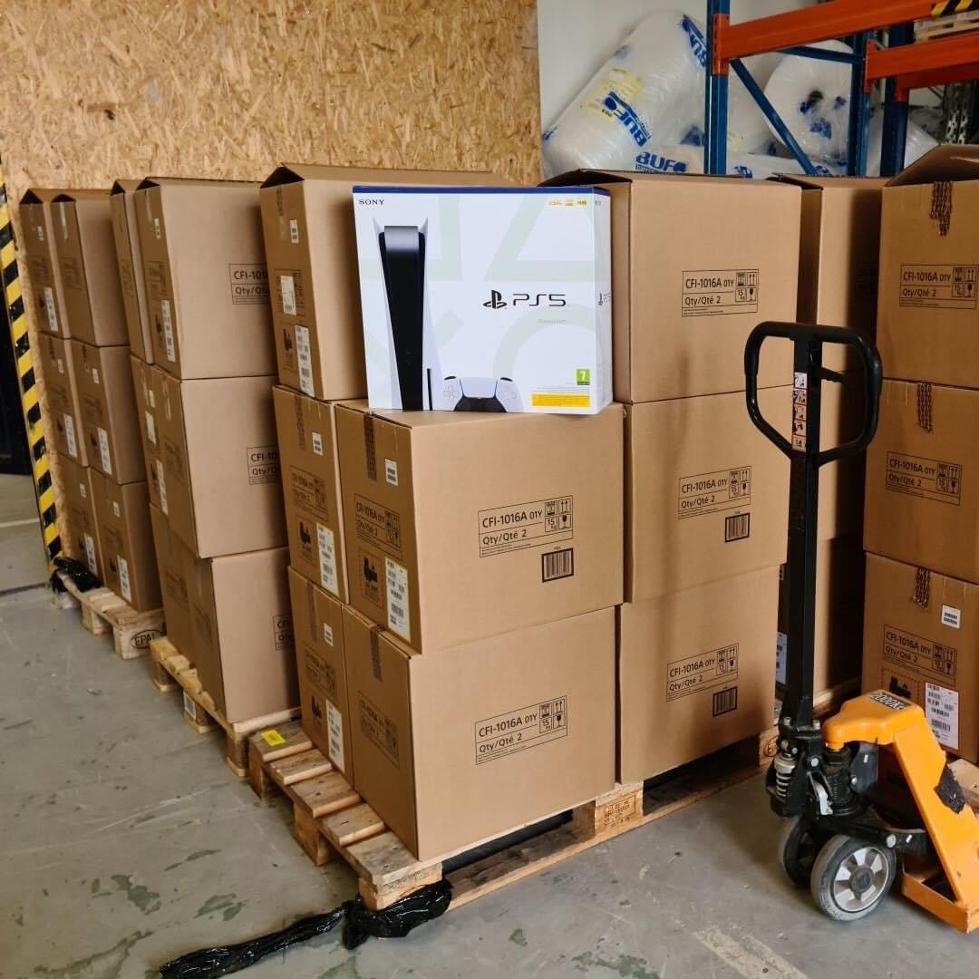 import placeholder for 1333 import placeholder for 1333