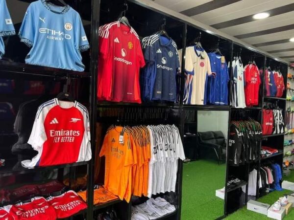 auto draft auto draft