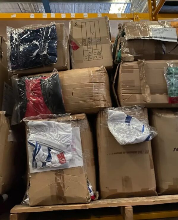 auto draft auto draft