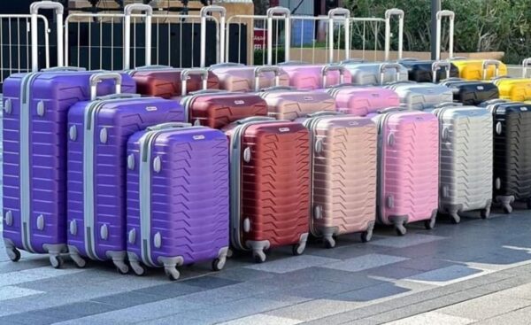 general truckload liquidation general truckload liquidation