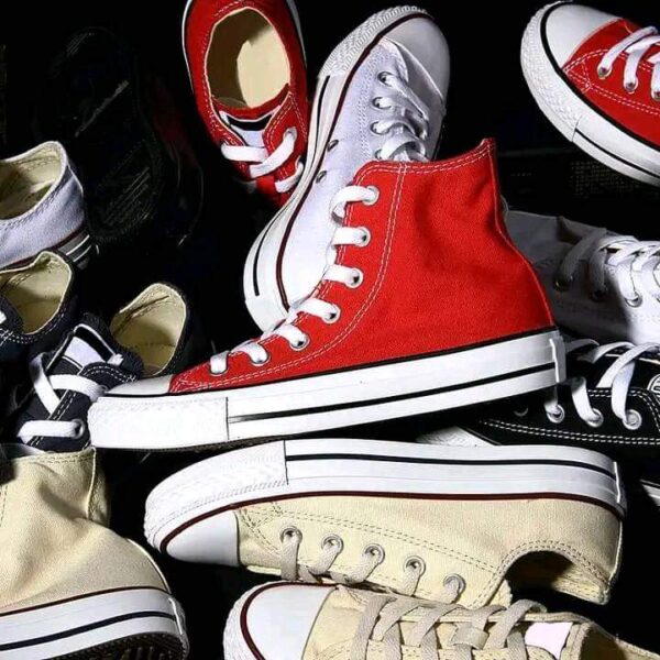 general truckload liquidation general truckload liquidation