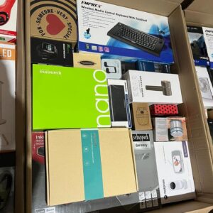 import placeholder for 1403