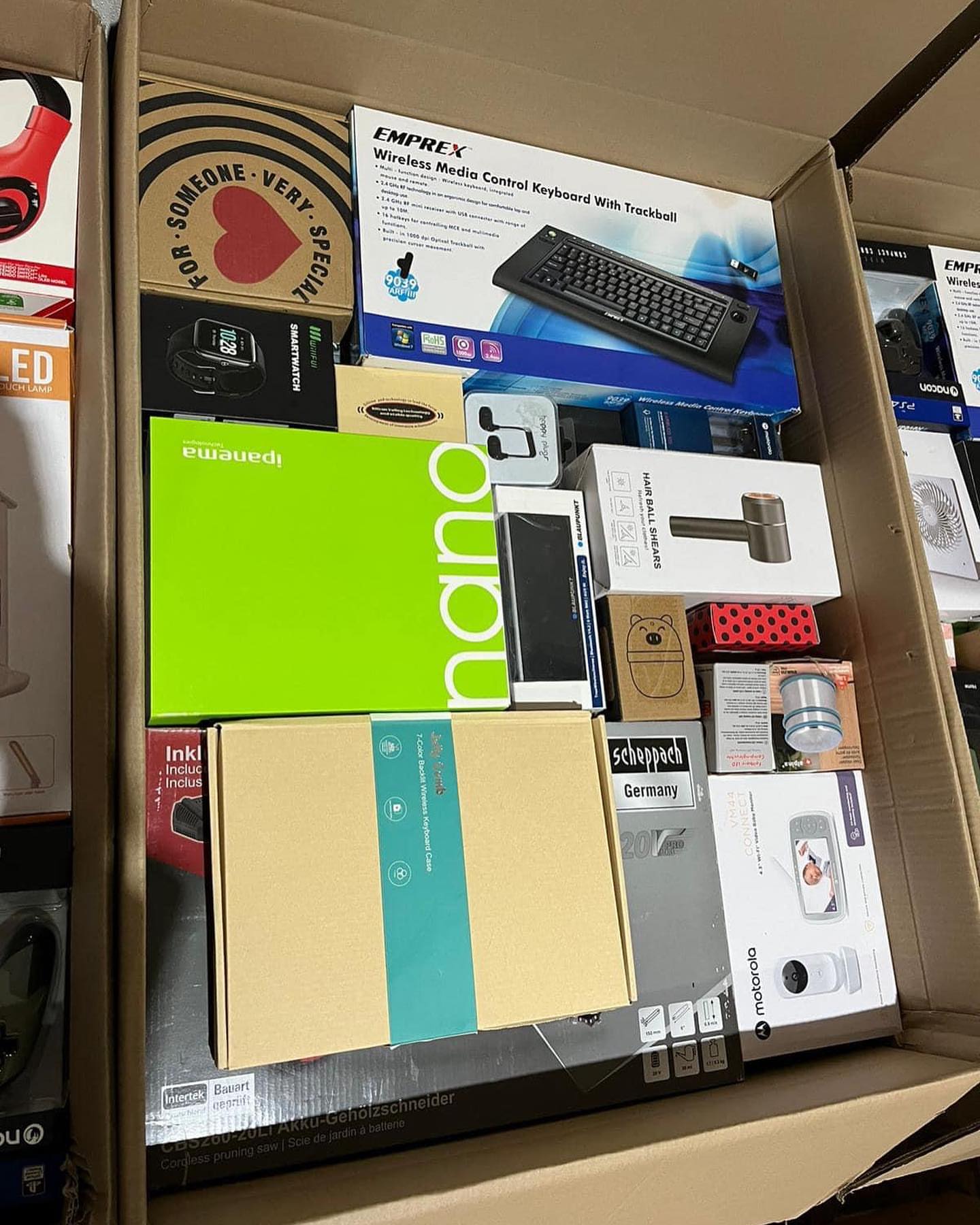 import placeholder for 1403 import placeholder for 1403