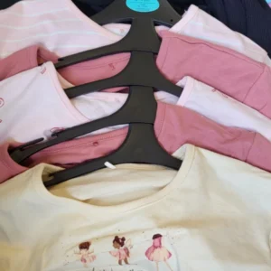 kid's & baby mixed clothing