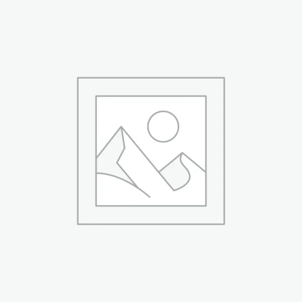 Cosmetic Liquidation Pallet Awaiting product image